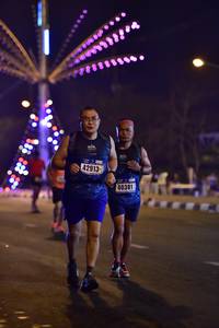 BIB: 42913, 40381
                            <button type="button" onclick="openModal(16859232)" class="btn btn-primary btn-sm float-right btn-popup" data-toggle="modal" data-target=".modal-high-quality">
                        <i class="fas fa-shopping-cart"></i> Add to Cart
                    </button>
                                            <button type="button" onclick="isThisMe(16859232, true)" class="btn btn-success btn-sm float-right btn-popup btn-isme hidden" data-toggle="tooltip" data-placement="bottom" title="นี่คือรูปของคุณใช่ไหม คลิกที่นี่เพื่อเอาเข้าอัลบั้ม">
                        <i class="fas fa-plus"></i> Add to album
                    </button>
                    <button type="button" onclick="isThisMe(16859232, false)" class="btn btn-warning btn-sm float-right btn-popup btn-isnotme hidden">
                        <i class="fas fa-ban"></i> Remove from album
                    </button>