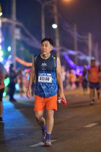 BIB: 41560
                            <button type="button" onclick="openModal(16864227)" class="btn btn-primary btn-sm float-right btn-popup" data-toggle="modal" data-target=".modal-high-quality">
                        <i class="fas fa-shopping-cart"></i> Add to Cart
                    </button>
                                            <button type="button" onclick="isThisMe(16864227, true)" class="btn btn-success btn-sm float-right btn-popup btn-isme hidden" data-toggle="tooltip" data-placement="bottom" title="นี่คือรูปของคุณใช่ไหม คลิกที่นี่เพื่อเอาเข้าอัลบั้ม">
                        <i class="fas fa-plus"></i> Add to album
                    </button>
                    <button type="button" onclick="isThisMe(16864227, false)" class="btn btn-warning btn-sm float-right btn-popup btn-isnotme hidden">
                        <i class="fas fa-ban"></i> Remove from album
                    </button>