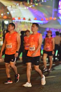 BIB: 23222, 21637
                            <button type="button" onclick="openModal(16853643)" class="btn btn-primary btn-sm float-right btn-popup" data-toggle="modal" data-target=".modal-high-quality">
                        <i class="fas fa-shopping-cart"></i> Add to Cart
                    </button>
                                            <button type="button" onclick="isThisMe(16853643, true)" class="btn btn-success btn-sm float-right btn-popup btn-isme hidden" data-toggle="tooltip" data-placement="bottom" title="นี่คือรูปของคุณใช่ไหม คลิกที่นี่เพื่อเอาเข้าอัลบั้ม">
                        <i class="fas fa-plus"></i> Add to album
                    </button>
                    <button type="button" onclick="isThisMe(16853643, false)" class="btn btn-warning btn-sm float-right btn-popup btn-isnotme hidden">
                        <i class="fas fa-ban"></i> Remove from album
                    </button>