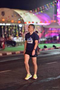 BIB: 41608
                            <button type="button" onclick="openModal(16844318)" class="btn btn-primary btn-sm float-right btn-popup" data-toggle="modal" data-target=".modal-high-quality">
                        <i class="fas fa-shopping-cart"></i> Add to Cart
                    </button>
                                            <button type="button" onclick="isThisMe(16844318, true)" class="btn btn-success btn-sm float-right btn-popup btn-isme hidden" data-toggle="tooltip" data-placement="bottom" title="นี่คือรูปของคุณใช่ไหม คลิกที่นี่เพื่อเอาเข้าอัลบั้ม">
                        <i class="fas fa-plus"></i> Add to album
                    </button>
                    <button type="button" onclick="isThisMe(16844318, false)" class="btn btn-warning btn-sm float-right btn-popup btn-isnotme hidden">
                        <i class="fas fa-ban"></i> Remove from album
                    </button>