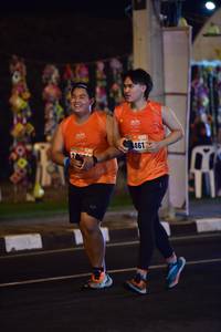 BIB: 461
                            <button type="button" onclick="openModal(16844292)" class="btn btn-primary btn-sm float-right btn-popup" data-toggle="modal" data-target=".modal-high-quality">
                        <i class="fas fa-shopping-cart"></i> Add to Cart
                    </button>
                                            <button type="button" onclick="isThisMe(16844292, true)" class="btn btn-success btn-sm float-right btn-popup btn-isme hidden" data-toggle="tooltip" data-placement="bottom" title="นี่คือรูปของคุณใช่ไหม คลิกที่นี่เพื่อเอาเข้าอัลบั้ม">
                        <i class="fas fa-plus"></i> Add to album
                    </button>
                    <button type="button" onclick="isThisMe(16844292, false)" class="btn btn-warning btn-sm float-right btn-popup btn-isnotme hidden">
                        <i class="fas fa-ban"></i> Remove from album
                    </button>