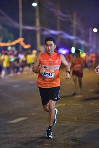 BIB: 22525
                            <button type="button" onclick="openModal(16845397)" class="btn btn-primary btn-sm float-right btn-popup" data-toggle="modal" data-target=".modal-high-quality">
                        <i class="fas fa-shopping-cart"></i> Add to Cart
                    </button>
                                            <button type="button" onclick="isThisMe(16845397, true)" class="btn btn-success btn-sm float-right btn-popup btn-isme hidden" data-toggle="tooltip" data-placement="bottom" title="นี่คือรูปของคุณใช่ไหม คลิกที่นี่เพื่อเอาเข้าอัลบั้ม">
                        <i class="fas fa-plus"></i> Add to album
                    </button>
                    <button type="button" onclick="isThisMe(16845397, false)" class="btn btn-warning btn-sm float-right btn-popup btn-isnotme hidden">
                        <i class="fas fa-ban"></i> Remove from album
                    </button>