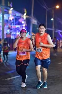 BIB: 24128, 27439
                            <button type="button" onclick="openModal(16849790)" class="btn btn-primary btn-sm float-right btn-popup" data-toggle="modal" data-target=".modal-high-quality">
                        <i class="fas fa-shopping-cart"></i> Add to Cart
                    </button>
                                            <button type="button" onclick="isThisMe(16849790, true)" class="btn btn-success btn-sm float-right btn-popup btn-isme hidden" data-toggle="tooltip" data-placement="bottom" title="นี่คือรูปของคุณใช่ไหม คลิกที่นี่เพื่อเอาเข้าอัลบั้ม">
                        <i class="fas fa-plus"></i> Add to album
                    </button>
                    <button type="button" onclick="isThisMe(16849790, false)" class="btn btn-warning btn-sm float-right btn-popup btn-isnotme hidden">
                        <i class="fas fa-ban"></i> Remove from album
                    </button>