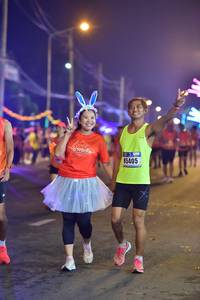 BIB: 85405
                            <button type="button" onclick="openModal(16852133)" class="btn btn-primary btn-sm float-right btn-popup" data-toggle="modal" data-target=".modal-high-quality">
                        <i class="fas fa-shopping-cart"></i> Add to Cart
                    </button>
                                            <button type="button" onclick="isThisMe(16852133, true)" class="btn btn-success btn-sm float-right btn-popup btn-isme hidden" data-toggle="tooltip" data-placement="bottom" title="นี่คือรูปของคุณใช่ไหม คลิกที่นี่เพื่อเอาเข้าอัลบั้ม">
                        <i class="fas fa-plus"></i> Add to album
                    </button>
                    <button type="button" onclick="isThisMe(16852133, false)" class="btn btn-warning btn-sm float-right btn-popup btn-isnotme hidden">
                        <i class="fas fa-ban"></i> Remove from album
                    </button>