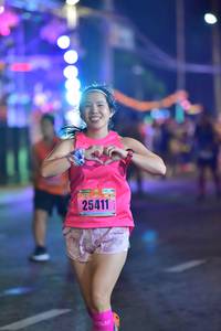 BIB: 25411
                            <button type="button" onclick="openModal(16857246)" class="btn btn-primary btn-sm float-right btn-popup" data-toggle="modal" data-target=".modal-high-quality">
                        <i class="fas fa-shopping-cart"></i> Add to Cart
                    </button>
                                            <button type="button" onclick="isThisMe(16857246, true)" class="btn btn-success btn-sm float-right btn-popup btn-isme hidden" data-toggle="tooltip" data-placement="bottom" title="นี่คือรูปของคุณใช่ไหม คลิกที่นี่เพื่อเอาเข้าอัลบั้ม">
                        <i class="fas fa-plus"></i> Add to album
                    </button>
                    <button type="button" onclick="isThisMe(16857246, false)" class="btn btn-warning btn-sm float-right btn-popup btn-isnotme hidden">
                        <i class="fas fa-ban"></i> Remove from album
                    </button>