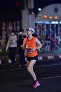 BIB: 15123
                            <button type="button" onclick="openModal(16851259)" class="btn btn-primary btn-sm float-right btn-popup" data-toggle="modal" data-target=".modal-high-quality">
                        <i class="fas fa-shopping-cart"></i> Add to Cart
                    </button>
                                            <button type="button" onclick="isThisMe(16851259, true)" class="btn btn-success btn-sm float-right btn-popup btn-isme hidden" data-toggle="tooltip" data-placement="bottom" title="นี่คือรูปของคุณใช่ไหม คลิกที่นี่เพื่อเอาเข้าอัลบั้ม">
                        <i class="fas fa-plus"></i> Add to album
                    </button>
                    <button type="button" onclick="isThisMe(16851259, false)" class="btn btn-warning btn-sm float-right btn-popup btn-isnotme hidden">
                        <i class="fas fa-ban"></i> Remove from album
                    </button>
