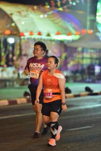 BIB: 22875, 772
                            <button type="button" onclick="openModal(16850347)" class="btn btn-primary btn-sm float-right btn-popup" data-toggle="modal" data-target=".modal-high-quality">
                        <i class="fas fa-shopping-cart"></i> Add to Cart
                    </button>
                                            <button type="button" onclick="isThisMe(16850347, true)" class="btn btn-success btn-sm float-right btn-popup btn-isme hidden" data-toggle="tooltip" data-placement="bottom" title="นี่คือรูปของคุณใช่ไหม คลิกที่นี่เพื่อเอาเข้าอัลบั้ม">
                        <i class="fas fa-plus"></i> Add to album
                    </button>
                    <button type="button" onclick="isThisMe(16850347, false)" class="btn btn-warning btn-sm float-right btn-popup btn-isnotme hidden">
                        <i class="fas fa-ban"></i> Remove from album
                    </button>
