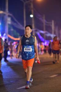BIB: 41560
                            <button type="button" onclick="openModal(16864213)" class="btn btn-primary btn-sm float-right btn-popup" data-toggle="modal" data-target=".modal-high-quality">
                        <i class="fas fa-shopping-cart"></i> Add to Cart
                    </button>
                                            <button type="button" onclick="isThisMe(16864213, true)" class="btn btn-success btn-sm float-right btn-popup btn-isme hidden" data-toggle="tooltip" data-placement="bottom" title="นี่คือรูปของคุณใช่ไหม คลิกที่นี่เพื่อเอาเข้าอัลบั้ม">
                        <i class="fas fa-plus"></i> Add to album
                    </button>
                    <button type="button" onclick="isThisMe(16864213, false)" class="btn btn-warning btn-sm float-right btn-popup btn-isnotme hidden">
                        <i class="fas fa-ban"></i> Remove from album
                    </button>