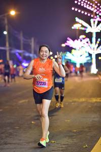 BIB: 27235
                            <button type="button" onclick="openModal(16838344)" class="btn btn-primary btn-sm float-right btn-popup" data-toggle="modal" data-target=".modal-high-quality">
                        <i class="fas fa-shopping-cart"></i> Add to Cart
                    </button>
                                            <button type="button" onclick="isThisMe(16838344, true)" class="btn btn-success btn-sm float-right btn-popup btn-isme hidden" data-toggle="tooltip" data-placement="bottom" title="นี่คือรูปของคุณใช่ไหม คลิกที่นี่เพื่อเอาเข้าอัลบั้ม">
                        <i class="fas fa-plus"></i> Add to album
                    </button>
                    <button type="button" onclick="isThisMe(16838344, false)" class="btn btn-warning btn-sm float-right btn-popup btn-isnotme hidden">
                        <i class="fas fa-ban"></i> Remove from album
                    </button>