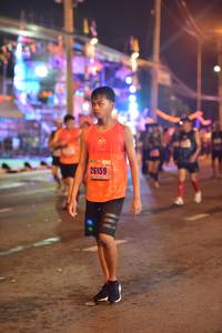 BIB: 26159
                            <button type="button" onclick="openModal(16854331)" class="btn btn-primary btn-sm float-right btn-popup" data-toggle="modal" data-target=".modal-high-quality">
                        <i class="fas fa-shopping-cart"></i> Add to Cart
                    </button>
                                            <button type="button" onclick="isThisMe(16854331, true)" class="btn btn-success btn-sm float-right btn-popup btn-isme hidden" data-toggle="tooltip" data-placement="bottom" title="นี่คือรูปของคุณใช่ไหม คลิกที่นี่เพื่อเอาเข้าอัลบั้ม">
                        <i class="fas fa-plus"></i> Add to album
                    </button>
                    <button type="button" onclick="isThisMe(16854331, false)" class="btn btn-warning btn-sm float-right btn-popup btn-isnotme hidden">
                        <i class="fas fa-ban"></i> Remove from album
                    </button>