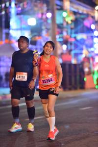 BIB: 24120, 25364
                            <button type="button" onclick="openModal(16863695)" class="btn btn-primary btn-sm float-right btn-popup" data-toggle="modal" data-target=".modal-high-quality">
                        <i class="fas fa-shopping-cart"></i> Add to Cart
                    </button>
                                            <button type="button" onclick="isThisMe(16863695, true)" class="btn btn-success btn-sm float-right btn-popup btn-isme hidden" data-toggle="tooltip" data-placement="bottom" title="นี่คือรูปของคุณใช่ไหม คลิกที่นี่เพื่อเอาเข้าอัลบั้ม">
                        <i class="fas fa-plus"></i> Add to album
                    </button>
                    <button type="button" onclick="isThisMe(16863695, false)" class="btn btn-warning btn-sm float-right btn-popup btn-isnotme hidden">
                        <i class="fas fa-ban"></i> Remove from album
                    </button>