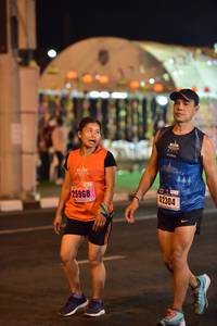 BIB: 25968, 42304
                            <button type="button" onclick="openModal(16854335)" class="btn btn-primary btn-sm float-right btn-popup" data-toggle="modal" data-target=".modal-high-quality">
                        <i class="fas fa-shopping-cart"></i> Add to Cart
                    </button>
                                            <button type="button" onclick="isThisMe(16854335, true)" class="btn btn-success btn-sm float-right btn-popup btn-isme hidden" data-toggle="tooltip" data-placement="bottom" title="นี่คือรูปของคุณใช่ไหม คลิกที่นี่เพื่อเอาเข้าอัลบั้ม">
                        <i class="fas fa-plus"></i> Add to album
                    </button>
                    <button type="button" onclick="isThisMe(16854335, false)" class="btn btn-warning btn-sm float-right btn-popup btn-isnotme hidden">
                        <i class="fas fa-ban"></i> Remove from album
                    </button>
