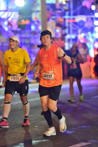 BIB: 64232, 42056
                            <button type="button" onclick="openModal(16850481)" class="btn btn-primary btn-sm float-right btn-popup" data-toggle="modal" data-target=".modal-high-quality">
                        <i class="fas fa-shopping-cart"></i> Add to Cart
                    </button>
                                            <button type="button" onclick="isThisMe(16850481, true)" class="btn btn-success btn-sm float-right btn-popup btn-isme hidden" data-toggle="tooltip" data-placement="bottom" title="นี่คือรูปของคุณใช่ไหม คลิกที่นี่เพื่อเอาเข้าอัลบั้ม">
                        <i class="fas fa-plus"></i> Add to album
                    </button>
                    <button type="button" onclick="isThisMe(16850481, false)" class="btn btn-warning btn-sm float-right btn-popup btn-isnotme hidden">
                        <i class="fas fa-ban"></i> Remove from album
                    </button>
