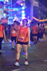 BIB: 26998
                            <button type="button" onclick="openModal(16854497)" class="btn btn-primary btn-sm float-right btn-popup" data-toggle="modal" data-target=".modal-high-quality">
                        <i class="fas fa-shopping-cart"></i> Add to Cart
                    </button>
                                            <button type="button" onclick="isThisMe(16854497, true)" class="btn btn-success btn-sm float-right btn-popup btn-isme hidden" data-toggle="tooltip" data-placement="bottom" title="นี่คือรูปของคุณใช่ไหม คลิกที่นี่เพื่อเอาเข้าอัลบั้ม">
                        <i class="fas fa-plus"></i> Add to album
                    </button>
                    <button type="button" onclick="isThisMe(16854497, false)" class="btn btn-warning btn-sm float-right btn-popup btn-isnotme hidden">
                        <i class="fas fa-ban"></i> Remove from album
                    </button>