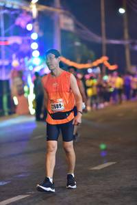 BIB: 22689
                            <button type="button" onclick="openModal(16852357)" class="btn btn-primary btn-sm float-right btn-popup" data-toggle="modal" data-target=".modal-high-quality">
                        <i class="fas fa-shopping-cart"></i> Add to Cart
                    </button>
                                            <button type="button" onclick="isThisMe(16852357, true)" class="btn btn-success btn-sm float-right btn-popup btn-isme hidden" data-toggle="tooltip" data-placement="bottom" title="นี่คือรูปของคุณใช่ไหม คลิกที่นี่เพื่อเอาเข้าอัลบั้ม">
                        <i class="fas fa-plus"></i> Add to album
                    </button>
                    <button type="button" onclick="isThisMe(16852357, false)" class="btn btn-warning btn-sm float-right btn-popup btn-isnotme hidden">
                        <i class="fas fa-ban"></i> Remove from album
                    </button>