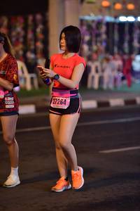 BIB: 264
                            <button type="button" onclick="openModal(16856068)" class="btn btn-primary btn-sm float-right btn-popup" data-toggle="modal" data-target=".modal-high-quality">
                        <i class="fas fa-shopping-cart"></i> Add to Cart
                    </button>
                                            <button type="button" onclick="isThisMe(16856068, true)" class="btn btn-success btn-sm float-right btn-popup btn-isme hidden" data-toggle="tooltip" data-placement="bottom" title="นี่คือรูปของคุณใช่ไหม คลิกที่นี่เพื่อเอาเข้าอัลบั้ม">
                        <i class="fas fa-plus"></i> Add to album
                    </button>
                    <button type="button" onclick="isThisMe(16856068, false)" class="btn btn-warning btn-sm float-right btn-popup btn-isnotme hidden">
                        <i class="fas fa-ban"></i> Remove from album
                    </button>