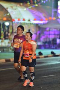 BIB: 22875, 25772
                            <button type="button" onclick="openModal(16850340)" class="btn btn-primary btn-sm float-right btn-popup" data-toggle="modal" data-target=".modal-high-quality">
                        <i class="fas fa-shopping-cart"></i> Add to Cart
                    </button>
                                            <button type="button" onclick="isThisMe(16850340, true)" class="btn btn-success btn-sm float-right btn-popup btn-isme hidden" data-toggle="tooltip" data-placement="bottom" title="นี่คือรูปของคุณใช่ไหม คลิกที่นี่เพื่อเอาเข้าอัลบั้ม">
                        <i class="fas fa-plus"></i> Add to album
                    </button>
                    <button type="button" onclick="isThisMe(16850340, false)" class="btn btn-warning btn-sm float-right btn-popup btn-isnotme hidden">
                        <i class="fas fa-ban"></i> Remove from album
                    </button>
