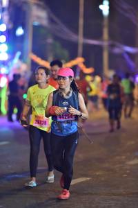 BIB: 44254, 26738
                            <button type="button" onclick="openModal(16841857)" class="btn btn-primary btn-sm float-right btn-popup" data-toggle="modal" data-target=".modal-high-quality">
                        <i class="fas fa-shopping-cart"></i> Add to Cart
                    </button>
                                            <button type="button" onclick="isThisMe(16841857, true)" class="btn btn-success btn-sm float-right btn-popup btn-isme hidden" data-toggle="tooltip" data-placement="bottom" title="นี่คือรูปของคุณใช่ไหม คลิกที่นี่เพื่อเอาเข้าอัลบั้ม">
                        <i class="fas fa-plus"></i> Add to album
                    </button>
                    <button type="button" onclick="isThisMe(16841857, false)" class="btn btn-warning btn-sm float-right btn-popup btn-isnotme hidden">
                        <i class="fas fa-ban"></i> Remove from album
                    </button>