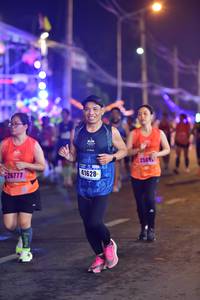 BIB: 2569, 41628, 26777
                            <button type="button" onclick="openModal(16844820)" class="btn btn-primary btn-sm float-right btn-popup" data-toggle="modal" data-target=".modal-high-quality">
                        <i class="fas fa-shopping-cart"></i> Add to Cart
                    </button>
                                            <button type="button" onclick="isThisMe(16844820, true)" class="btn btn-success btn-sm float-right btn-popup btn-isme hidden" data-toggle="tooltip" data-placement="bottom" title="นี่คือรูปของคุณใช่ไหม คลิกที่นี่เพื่อเอาเข้าอัลบั้ม">
                        <i class="fas fa-plus"></i> Add to album
                    </button>
                    <button type="button" onclick="isThisMe(16844820, false)" class="btn btn-warning btn-sm float-right btn-popup btn-isnotme hidden">
                        <i class="fas fa-ban"></i> Remove from album
                    </button>