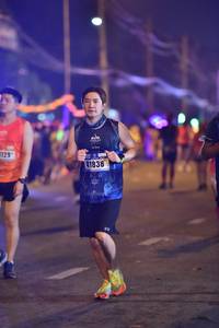 BIB: 1129, 41838
                            <button type="button" onclick="openModal(16857113)" class="btn btn-primary btn-sm float-right btn-popup" data-toggle="modal" data-target=".modal-high-quality">
                        <i class="fas fa-shopping-cart"></i> Add to Cart
                    </button>
                                            <button type="button" onclick="isThisMe(16857113, true)" class="btn btn-success btn-sm float-right btn-popup btn-isme hidden" data-toggle="tooltip" data-placement="bottom" title="นี่คือรูปของคุณใช่ไหม คลิกที่นี่เพื่อเอาเข้าอัลบั้ม">
                        <i class="fas fa-plus"></i> Add to album
                    </button>
                    <button type="button" onclick="isThisMe(16857113, false)" class="btn btn-warning btn-sm float-right btn-popup btn-isnotme hidden">
                        <i class="fas fa-ban"></i> Remove from album
                    </button>