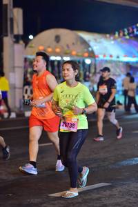 BIB: 26738
                            <button type="button" onclick="openModal(16841910)" class="btn btn-primary btn-sm float-right btn-popup" data-toggle="modal" data-target=".modal-high-quality">
                        <i class="fas fa-shopping-cart"></i> Add to Cart
                    </button>
                                            <button type="button" onclick="isThisMe(16841910, true)" class="btn btn-success btn-sm float-right btn-popup btn-isme hidden" data-toggle="tooltip" data-placement="bottom" title="นี่คือรูปของคุณใช่ไหม คลิกที่นี่เพื่อเอาเข้าอัลบั้ม">
                        <i class="fas fa-plus"></i> Add to album
                    </button>
                    <button type="button" onclick="isThisMe(16841910, false)" class="btn btn-warning btn-sm float-right btn-popup btn-isnotme hidden">
                        <i class="fas fa-ban"></i> Remove from album
                    </button>