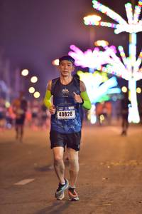 BIB: 40828
                            <button type="button" onclick="openModal(16860671)" class="btn btn-primary btn-sm float-right btn-popup" data-toggle="modal" data-target=".modal-high-quality">
                        <i class="fas fa-shopping-cart"></i> Add to Cart
                    </button>
                                            <button type="button" onclick="isThisMe(16860671, true)" class="btn btn-success btn-sm float-right btn-popup btn-isme hidden" data-toggle="tooltip" data-placement="bottom" title="นี่คือรูปของคุณใช่ไหม คลิกที่นี่เพื่อเอาเข้าอัลบั้ม">
                        <i class="fas fa-plus"></i> Add to album
                    </button>
                    <button type="button" onclick="isThisMe(16860671, false)" class="btn btn-warning btn-sm float-right btn-popup btn-isnotme hidden">
                        <i class="fas fa-ban"></i> Remove from album
                    </button>
