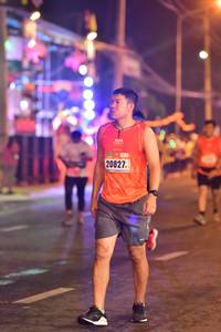 BIB: 20827
                            <button type="button" onclick="openModal(16850111)" class="btn btn-primary btn-sm float-right btn-popup" data-toggle="modal" data-target=".modal-high-quality">
                        <i class="fas fa-shopping-cart"></i> Add to Cart
                    </button>
                                            <button type="button" onclick="isThisMe(16850111, true)" class="btn btn-success btn-sm float-right btn-popup btn-isme hidden" data-toggle="tooltip" data-placement="bottom" title="นี่คือรูปของคุณใช่ไหม คลิกที่นี่เพื่อเอาเข้าอัลบั้ม">
                        <i class="fas fa-plus"></i> Add to album
                    </button>
                    <button type="button" onclick="isThisMe(16850111, false)" class="btn btn-warning btn-sm float-right btn-popup btn-isnotme hidden">
                        <i class="fas fa-ban"></i> Remove from album
                    </button>