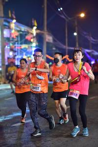 BIB: 2125, 20432, 259
                            <button type="button" onclick="openModal(16841141)" class="btn btn-primary btn-sm float-right btn-popup" data-toggle="modal" data-target=".modal-high-quality">
                        <i class="fas fa-shopping-cart"></i> Add to Cart
                    </button>
                                            <button type="button" onclick="isThisMe(16841141, true)" class="btn btn-success btn-sm float-right btn-popup btn-isme hidden" data-toggle="tooltip" data-placement="bottom" title="นี่คือรูปของคุณใช่ไหม คลิกที่นี่เพื่อเอาเข้าอัลบั้ม">
                        <i class="fas fa-plus"></i> Add to album
                    </button>
                    <button type="button" onclick="isThisMe(16841141, false)" class="btn btn-warning btn-sm float-right btn-popup btn-isnotme hidden">
                        <i class="fas fa-ban"></i> Remove from album
                    </button>