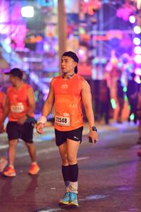 BIB: 22548
                            <button type="button" onclick="openModal(16853977)" class="btn btn-primary btn-sm float-right btn-popup" data-toggle="modal" data-target=".modal-high-quality">
                        <i class="fas fa-shopping-cart"></i> Add to Cart
                    </button>
                                            <button type="button" onclick="isThisMe(16853977, true)" class="btn btn-success btn-sm float-right btn-popup btn-isme hidden" data-toggle="tooltip" data-placement="bottom" title="นี่คือรูปของคุณใช่ไหม คลิกที่นี่เพื่อเอาเข้าอัลบั้ม">
                        <i class="fas fa-plus"></i> Add to album
                    </button>
                    <button type="button" onclick="isThisMe(16853977, false)" class="btn btn-warning btn-sm float-right btn-popup btn-isnotme hidden">
                        <i class="fas fa-ban"></i> Remove from album
                    </button>
