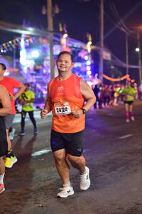 BIB: 24124
                            <button type="button" onclick="openModal(16846512)" class="btn btn-primary btn-sm float-right btn-popup" data-toggle="modal" data-target=".modal-high-quality">
                        <i class="fas fa-shopping-cart"></i> Add to Cart
                    </button>
                                            <button type="button" onclick="isThisMe(16846512, true)" class="btn btn-success btn-sm float-right btn-popup btn-isme hidden" data-toggle="tooltip" data-placement="bottom" title="นี่คือรูปของคุณใช่ไหม คลิกที่นี่เพื่อเอาเข้าอัลบั้ม">
                        <i class="fas fa-plus"></i> Add to album
                    </button>
                    <button type="button" onclick="isThisMe(16846512, false)" class="btn btn-warning btn-sm float-right btn-popup btn-isnotme hidden">
                        <i class="fas fa-ban"></i> Remove from album
                    </button>