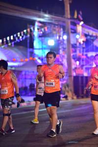 BIB: 20306, 2577, 22939
                            <button type="button" onclick="openModal(16863560)" class="btn btn-primary btn-sm float-right btn-popup" data-toggle="modal" data-target=".modal-high-quality">
                        <i class="fas fa-shopping-cart"></i> Add to Cart
                    </button>
                                            <button type="button" onclick="isThisMe(16863560, true)" class="btn btn-success btn-sm float-right btn-popup btn-isme hidden" data-toggle="tooltip" data-placement="bottom" title="นี่คือรูปของคุณใช่ไหม คลิกที่นี่เพื่อเอาเข้าอัลบั้ม">
                        <i class="fas fa-plus"></i> Add to album
                    </button>
                    <button type="button" onclick="isThisMe(16863560, false)" class="btn btn-warning btn-sm float-right btn-popup btn-isnotme hidden">
                        <i class="fas fa-ban"></i> Remove from album
                    </button>