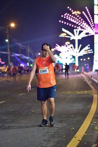 BIB: 23901
                            <button type="button" onclick="openModal(16843661)" class="btn btn-primary btn-sm float-right btn-popup" data-toggle="modal" data-target=".modal-high-quality">
                        <i class="fas fa-shopping-cart"></i> Add to Cart
                    </button>
                                            <button type="button" onclick="isThisMe(16843661, true)" class="btn btn-success btn-sm float-right btn-popup btn-isme hidden" data-toggle="tooltip" data-placement="bottom" title="นี่คือรูปของคุณใช่ไหม คลิกที่นี่เพื่อเอาเข้าอัลบั้ม">
                        <i class="fas fa-plus"></i> Add to album
                    </button>
                    <button type="button" onclick="isThisMe(16843661, false)" class="btn btn-warning btn-sm float-right btn-popup btn-isnotme hidden">
                        <i class="fas fa-ban"></i> Remove from album
                    </button>
