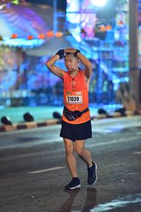 BIB: 21039
                            <button type="button" onclick="openModal(16847552)" class="btn btn-primary btn-sm float-right btn-popup" data-toggle="modal" data-target=".modal-high-quality">
                        <i class="fas fa-shopping-cart"></i> Add to Cart
                    </button>
                                            <button type="button" onclick="isThisMe(16847552, true)" class="btn btn-success btn-sm float-right btn-popup btn-isme hidden" data-toggle="tooltip" data-placement="bottom" title="นี่คือรูปของคุณใช่ไหม คลิกที่นี่เพื่อเอาเข้าอัลบั้ม">
                        <i class="fas fa-plus"></i> Add to album
                    </button>
                    <button type="button" onclick="isThisMe(16847552, false)" class="btn btn-warning btn-sm float-right btn-popup btn-isnotme hidden">
                        <i class="fas fa-ban"></i> Remove from album
                    </button>