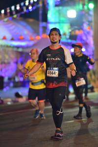 BIB: 2021, 41564, 412
                            <button type="button" onclick="openModal(16865234)" class="btn btn-primary btn-sm float-right btn-popup" data-toggle="modal" data-target=".modal-high-quality">
                        <i class="fas fa-shopping-cart"></i> Add to Cart
                    </button>
                                            <button type="button" onclick="isThisMe(16865234, true)" class="btn btn-success btn-sm float-right btn-popup btn-isme hidden" data-toggle="tooltip" data-placement="bottom" title="นี่คือรูปของคุณใช่ไหม คลิกที่นี่เพื่อเอาเข้าอัลบั้ม">
                        <i class="fas fa-plus"></i> Add to album
                    </button>
                    <button type="button" onclick="isThisMe(16865234, false)" class="btn btn-warning btn-sm float-right btn-popup btn-isnotme hidden">
                        <i class="fas fa-ban"></i> Remove from album
                    </button>