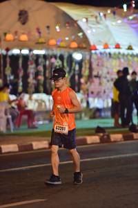 BIB: 63201
                            <button type="button" onclick="openModal(16857872)" class="btn btn-primary btn-sm float-right btn-popup" data-toggle="modal" data-target=".modal-high-quality">
                        <i class="fas fa-shopping-cart"></i> Add to Cart
                    </button>
                                            <button type="button" onclick="isThisMe(16857872, true)" class="btn btn-success btn-sm float-right btn-popup btn-isme hidden" data-toggle="tooltip" data-placement="bottom" title="นี่คือรูปของคุณใช่ไหม คลิกที่นี่เพื่อเอาเข้าอัลบั้ม">
                        <i class="fas fa-plus"></i> Add to album
                    </button>
                    <button type="button" onclick="isThisMe(16857872, false)" class="btn btn-warning btn-sm float-right btn-popup btn-isnotme hidden">
                        <i class="fas fa-ban"></i> Remove from album
                    </button>
