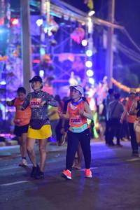 BIB: 27043, 25406
                            <button type="button" onclick="openModal(16863154)" class="btn btn-primary btn-sm float-right btn-popup" data-toggle="modal" data-target=".modal-high-quality">
                        <i class="fas fa-shopping-cart"></i> Add to Cart
                    </button>
                                            <button type="button" onclick="isThisMe(16863154, true)" class="btn btn-success btn-sm float-right btn-popup btn-isme hidden" data-toggle="tooltip" data-placement="bottom" title="นี่คือรูปของคุณใช่ไหม คลิกที่นี่เพื่อเอาเข้าอัลบั้ม">
                        <i class="fas fa-plus"></i> Add to album
                    </button>
                    <button type="button" onclick="isThisMe(16863154, false)" class="btn btn-warning btn-sm float-right btn-popup btn-isnotme hidden">
                        <i class="fas fa-ban"></i> Remove from album
                    </button>