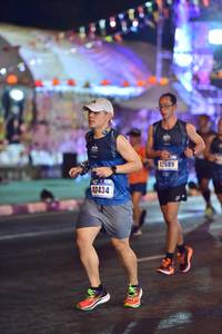 BIB: 42689, 10434
                            <button type="button" onclick="openModal(16840611)" class="btn btn-primary btn-sm float-right btn-popup" data-toggle="modal" data-target=".modal-high-quality">
                        <i class="fas fa-shopping-cart"></i> Add to Cart
                    </button>
                                            <button type="button" onclick="isThisMe(16840611, true)" class="btn btn-success btn-sm float-right btn-popup btn-isme hidden" data-toggle="tooltip" data-placement="bottom" title="นี่คือรูปของคุณใช่ไหม คลิกที่นี่เพื่อเอาเข้าอัลบั้ม">
                        <i class="fas fa-plus"></i> Add to album
                    </button>
                    <button type="button" onclick="isThisMe(16840611, false)" class="btn btn-warning btn-sm float-right btn-popup btn-isnotme hidden">
                        <i class="fas fa-ban"></i> Remove from album
                    </button>