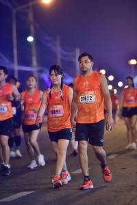 BIB: 21622, 268
                            <button type="button" onclick="openModal(16863540)" class="btn btn-primary btn-sm float-right btn-popup" data-toggle="modal" data-target=".modal-high-quality">
                        <i class="fas fa-shopping-cart"></i> Add to Cart
                    </button>
                                            <button type="button" onclick="isThisMe(16863540, true)" class="btn btn-success btn-sm float-right btn-popup btn-isme hidden" data-toggle="tooltip" data-placement="bottom" title="นี่คือรูปของคุณใช่ไหม คลิกที่นี่เพื่อเอาเข้าอัลบั้ม">
                        <i class="fas fa-plus"></i> Add to album
                    </button>
                    <button type="button" onclick="isThisMe(16863540, false)" class="btn btn-warning btn-sm float-right btn-popup btn-isnotme hidden">
                        <i class="fas fa-ban"></i> Remove from album
                    </button>