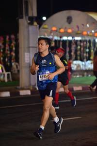 BIB: 432
                            <button type="button" onclick="openModal(16855069)" class="btn btn-primary btn-sm float-right btn-popup" data-toggle="modal" data-target=".modal-high-quality">
                        <i class="fas fa-shopping-cart"></i> Add to Cart
                    </button>
                                            <button type="button" onclick="isThisMe(16855069, true)" class="btn btn-success btn-sm float-right btn-popup btn-isme hidden" data-toggle="tooltip" data-placement="bottom" title="นี่คือรูปของคุณใช่ไหม คลิกที่นี่เพื่อเอาเข้าอัลบั้ม">
                        <i class="fas fa-plus"></i> Add to album
                    </button>
                    <button type="button" onclick="isThisMe(16855069, false)" class="btn btn-warning btn-sm float-right btn-popup btn-isnotme hidden">
                        <i class="fas fa-ban"></i> Remove from album
                    </button>