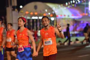 BIB: 25213, 20332
                            <button type="button" onclick="openModal(16855167)" class="btn btn-primary btn-sm float-right btn-popup" data-toggle="modal" data-target=".modal-high-quality">
                        <i class="fas fa-shopping-cart"></i> Add to Cart
                    </button>
                                            <button type="button" onclick="isThisMe(16855167, true)" class="btn btn-success btn-sm float-right btn-popup btn-isme hidden" data-toggle="tooltip" data-placement="bottom" title="นี่คือรูปของคุณใช่ไหม คลิกที่นี่เพื่อเอาเข้าอัลบั้ม">
                        <i class="fas fa-plus"></i> Add to album
                    </button>
                    <button type="button" onclick="isThisMe(16855167, false)" class="btn btn-warning btn-sm float-right btn-popup btn-isnotme hidden">
                        <i class="fas fa-ban"></i> Remove from album
                    </button>