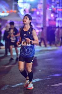 BIB: 42186
                            <button type="button" onclick="openModal(16854672)" class="btn btn-primary btn-sm float-right btn-popup" data-toggle="modal" data-target=".modal-high-quality">
                        <i class="fas fa-shopping-cart"></i> Add to Cart
                    </button>
                                            <button type="button" onclick="isThisMe(16854672, true)" class="btn btn-success btn-sm float-right btn-popup btn-isme hidden" data-toggle="tooltip" data-placement="bottom" title="นี่คือรูปของคุณใช่ไหม คลิกที่นี่เพื่อเอาเข้าอัลบั้ม">
                        <i class="fas fa-plus"></i> Add to album
                    </button>
                    <button type="button" onclick="isThisMe(16854672, false)" class="btn btn-warning btn-sm float-right btn-popup btn-isnotme hidden">
                        <i class="fas fa-ban"></i> Remove from album
                    </button>