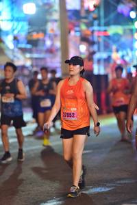 BIB: 27052
                            <button type="button" onclick="openModal(16844405)" class="btn btn-primary btn-sm float-right btn-popup" data-toggle="modal" data-target=".modal-high-quality">
                        <i class="fas fa-shopping-cart"></i> Add to Cart
                    </button>
                                            <button type="button" onclick="isThisMe(16844405, true)" class="btn btn-success btn-sm float-right btn-popup btn-isme hidden" data-toggle="tooltip" data-placement="bottom" title="นี่คือรูปของคุณใช่ไหม คลิกที่นี่เพื่อเอาเข้าอัลบั้ม">
                        <i class="fas fa-plus"></i> Add to album
                    </button>
                    <button type="button" onclick="isThisMe(16844405, false)" class="btn btn-warning btn-sm float-right btn-popup btn-isnotme hidden">
                        <i class="fas fa-ban"></i> Remove from album
                    </button>