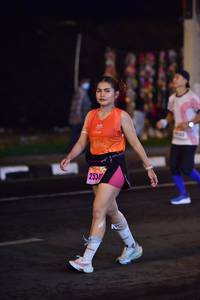 BIB: 2534
                            <button type="button" onclick="openModal(16851633)" class="btn btn-primary btn-sm float-right btn-popup" data-toggle="modal" data-target=".modal-high-quality">
                        <i class="fas fa-shopping-cart"></i> Add to Cart
                    </button>
                                            <button type="button" onclick="isThisMe(16851633, true)" class="btn btn-success btn-sm float-right btn-popup btn-isme hidden" data-toggle="tooltip" data-placement="bottom" title="นี่คือรูปของคุณใช่ไหม คลิกที่นี่เพื่อเอาเข้าอัลบั้ม">
                        <i class="fas fa-plus"></i> Add to album
                    </button>
                    <button type="button" onclick="isThisMe(16851633, false)" class="btn btn-warning btn-sm float-right btn-popup btn-isnotme hidden">
                        <i class="fas fa-ban"></i> Remove from album
                    </button>