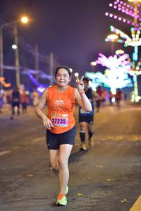 BIB: 27235
                            <button type="button" onclick="openModal(16838431)" class="btn btn-primary btn-sm float-right btn-popup" data-toggle="modal" data-target=".modal-high-quality">
                        <i class="fas fa-shopping-cart"></i> Add to Cart
                    </button>
                                            <button type="button" onclick="isThisMe(16838431, true)" class="btn btn-success btn-sm float-right btn-popup btn-isme hidden" data-toggle="tooltip" data-placement="bottom" title="นี่คือรูปของคุณใช่ไหม คลิกที่นี่เพื่อเอาเข้าอัลบั้ม">
                        <i class="fas fa-plus"></i> Add to album
                    </button>
                    <button type="button" onclick="isThisMe(16838431, false)" class="btn btn-warning btn-sm float-right btn-popup btn-isnotme hidden">
                        <i class="fas fa-ban"></i> Remove from album
                    </button>