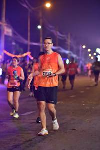 BIB: 23253, 29973
                            <button type="button" onclick="openModal(16856597)" class="btn btn-primary btn-sm float-right btn-popup" data-toggle="modal" data-target=".modal-high-quality">
                        <i class="fas fa-shopping-cart"></i> Add to Cart
                    </button>
                                            <button type="button" onclick="isThisMe(16856597, true)" class="btn btn-success btn-sm float-right btn-popup btn-isme hidden" data-toggle="tooltip" data-placement="bottom" title="นี่คือรูปของคุณใช่ไหม คลิกที่นี่เพื่อเอาเข้าอัลบั้ม">
                        <i class="fas fa-plus"></i> Add to album
                    </button>
                    <button type="button" onclick="isThisMe(16856597, false)" class="btn btn-warning btn-sm float-right btn-popup btn-isnotme hidden">
                        <i class="fas fa-ban"></i> Remove from album
                    </button>