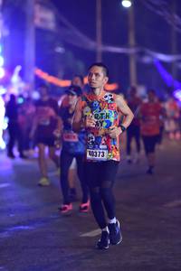 BIB: 40373
                            <button type="button" onclick="openModal(16843123)" class="btn btn-primary btn-sm float-right btn-popup" data-toggle="modal" data-target=".modal-high-quality">
                        <i class="fas fa-shopping-cart"></i> Add to Cart
                    </button>
                                            <button type="button" onclick="isThisMe(16843123, true)" class="btn btn-success btn-sm float-right btn-popup btn-isme hidden" data-toggle="tooltip" data-placement="bottom" title="นี่คือรูปของคุณใช่ไหม คลิกที่นี่เพื่อเอาเข้าอัลบั้ม">
                        <i class="fas fa-plus"></i> Add to album
                    </button>
                    <button type="button" onclick="isThisMe(16843123, false)" class="btn btn-warning btn-sm float-right btn-popup btn-isnotme hidden">
                        <i class="fas fa-ban"></i> Remove from album
                    </button>