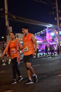 BIB: 27284, 23442
                            <button type="button" onclick="openModal(16861508)" class="btn btn-primary btn-sm float-right btn-popup" data-toggle="modal" data-target=".modal-high-quality">
                        <i class="fas fa-shopping-cart"></i> Add to Cart
                    </button>
                                            <button type="button" onclick="isThisMe(16861508, true)" class="btn btn-success btn-sm float-right btn-popup btn-isme hidden" data-toggle="tooltip" data-placement="bottom" title="นี่คือรูปของคุณใช่ไหม คลิกที่นี่เพื่อเอาเข้าอัลบั้ม">
                        <i class="fas fa-plus"></i> Add to album
                    </button>
                    <button type="button" onclick="isThisMe(16861508, false)" class="btn btn-warning btn-sm float-right btn-popup btn-isnotme hidden">
                        <i class="fas fa-ban"></i> Remove from album
                    </button>