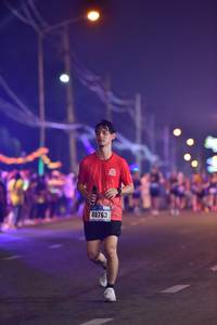 BIB: 40763
                            <button type="button" onclick="openModal(16860605)" class="btn btn-primary btn-sm float-right btn-popup" data-toggle="modal" data-target=".modal-high-quality">
                        <i class="fas fa-shopping-cart"></i> Add to Cart
                    </button>
                                            <button type="button" onclick="isThisMe(16860605, true)" class="btn btn-success btn-sm float-right btn-popup btn-isme hidden" data-toggle="tooltip" data-placement="bottom" title="นี่คือรูปของคุณใช่ไหม คลิกที่นี่เพื่อเอาเข้าอัลบั้ม">
                        <i class="fas fa-plus"></i> Add to album
                    </button>
                    <button type="button" onclick="isThisMe(16860605, false)" class="btn btn-warning btn-sm float-right btn-popup btn-isnotme hidden">
                        <i class="fas fa-ban"></i> Remove from album
                    </button>