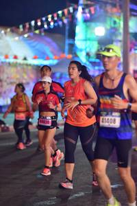 BIB: 41408, 44030
                            <button type="button" onclick="openModal(16856347)" class="btn btn-primary btn-sm float-right btn-popup" data-toggle="modal" data-target=".modal-high-quality">
                        <i class="fas fa-shopping-cart"></i> Add to Cart
                    </button>
                                            <button type="button" onclick="isThisMe(16856347, true)" class="btn btn-success btn-sm float-right btn-popup btn-isme hidden" data-toggle="tooltip" data-placement="bottom" title="นี่คือรูปของคุณใช่ไหม คลิกที่นี่เพื่อเอาเข้าอัลบั้ม">
                        <i class="fas fa-plus"></i> Add to album
                    </button>
                    <button type="button" onclick="isThisMe(16856347, false)" class="btn btn-warning btn-sm float-right btn-popup btn-isnotme hidden">
                        <i class="fas fa-ban"></i> Remove from album
                    </button>