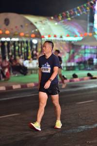 BIB: 41608
                            <button type="button" onclick="openModal(16844328)" class="btn btn-primary btn-sm float-right btn-popup" data-toggle="modal" data-target=".modal-high-quality">
                        <i class="fas fa-shopping-cart"></i> Add to Cart
                    </button>
                                            <button type="button" onclick="isThisMe(16844328, true)" class="btn btn-success btn-sm float-right btn-popup btn-isme hidden" data-toggle="tooltip" data-placement="bottom" title="นี่คือรูปของคุณใช่ไหม คลิกที่นี่เพื่อเอาเข้าอัลบั้ม">
                        <i class="fas fa-plus"></i> Add to album
                    </button>
                    <button type="button" onclick="isThisMe(16844328, false)" class="btn btn-warning btn-sm float-right btn-popup btn-isnotme hidden">
                        <i class="fas fa-ban"></i> Remove from album
                    </button>